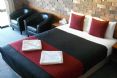 Kangaroo Island Seaside Inn