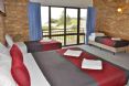 Kangaroo Island Seaside Inn