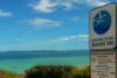 Kangaroo Island Seaside Inn