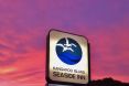 Kangaroo Island Seaside Inn