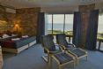 Kangaroo Island Seaside Inn