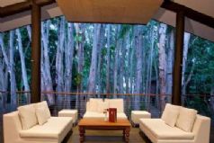 Kewarra Beach Resort & Spa