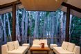 Kewarra Beach Resort & Spa