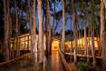 Kewarra Beach Resort & Spa