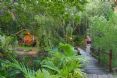Kewarra Beach Resort & Spa