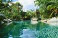 Kewarra Beach Resort & Spa