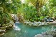 Kewarra Beach Resort & Spa