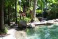 Kewarra Beach Resort & Spa
