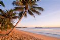 Kewarra Beach Resort & Spa
