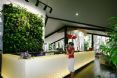 Kewarra Beach Resort & Spa