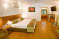 Kewarra Beach Resort & Spa