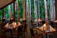 Kewarra Beach Resort & Spa