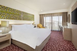 Crowne Plaza Alice Springs Lasseters