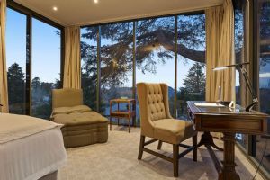 Lilianfels Blue Mountains Resort & Spa