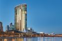 Crown Towers Melbourne