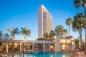 Crowne Plaza Surfers Paradise
