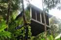 Daintree Ecolodge