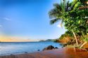 Daydream Island Resort and Spa