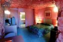 Desert Cave Hotel