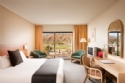DoubleTree by Hilton, Alice Springs