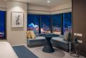 Four Seasons Hotel, Sydney