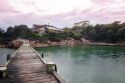 Freycinet Lodge