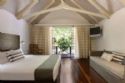 Hamilton Island Palm Bungalow