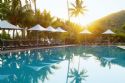 Hamilton Island (Reef View Hotel)
