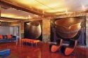 Henry Jones Art Hotel