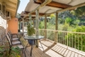 Kangaroo Island Lodge