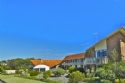 Kangaroo Island Seaside Inn