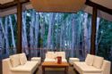 Kewarra Beach Resort & Spa