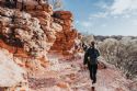 Kings Canyon Resort