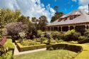 Lilianfels Blue Mountains Resort & Spa