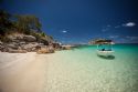 Lizard Island