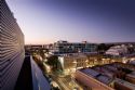 Majestic Roof Garden Hotel