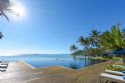 Orpheus Island Lodge