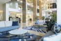 Pacific Hotel Cairns