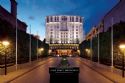 Park Hyatt Melbourne