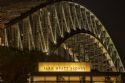 Park Hyatt Sydney