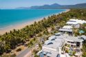 Peninsula Boutique Hotel Port Douglas