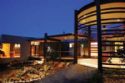 Peppers Springs Retreat & Spa