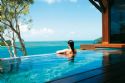qualia, Great Barrier Reef