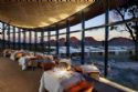 Saffire Freycinet