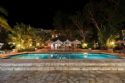 Pullman Palm Cove Sea Temple Resort & Spa