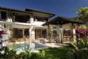 Pullman Port Douglas Sea Temple Resort & Spa