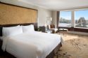 Shangri-La Hotel, Sydney
