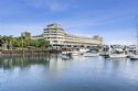 Shangri-La Hotel, The Marina