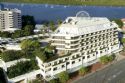 Pullman Reef Hotel Casino