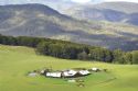 Spicers Peak Lodge